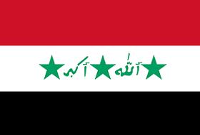 Irak'dan Türkiye'ye: İçişlerimize Karışma