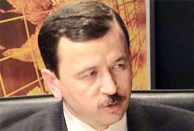 Saadet'ten Hükümetin Eylem Planına Eleştiri