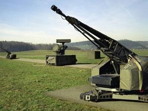 ABD'nin Derdi, Pekin ve Moskova