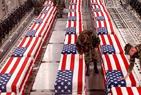 Çok Sayıda ADB Askeri İtlaf Edildi