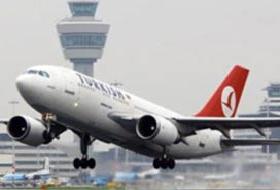 Yemen Basınından  THY İdiası