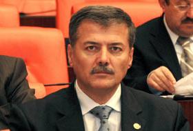 Askeri Hassas Bölgeye Yeni Düzenleme