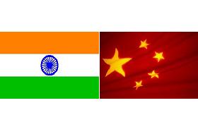 Hindistan-Çin İlişkileri Gelişiyor