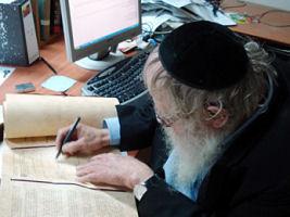 Yahudi Hahamların Bush'a Baskısı Arttı