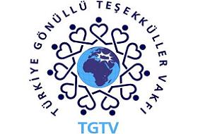 Başörtüsü Halkın Sorunu Değil, Gerçeğidir