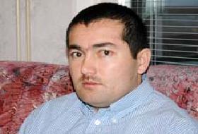 "5 Bin Dolara Amerikalılara Satıldık"