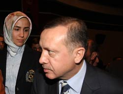 Babaya Cepten Uyarı