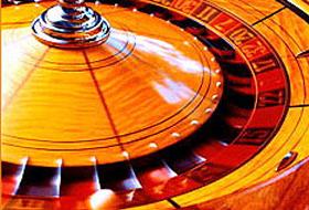 3 bin Siyonist her gün kumar için geliyor