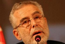 "Sivil Darbe Zamanı"