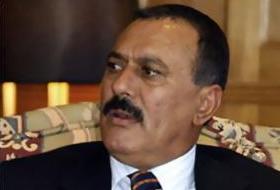 Salih, Basının Karşısına Çıkacak