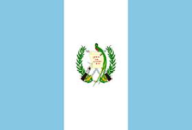Guatemala'da Yeni Dönem