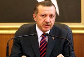 "Avrupa'da Teröre Destek Var"