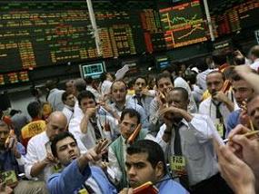 ABD'liler Ölüsünü Bile Satıyor