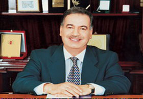 Bahçeli, Enver Ören'i Nasıl Fırçaladı ?