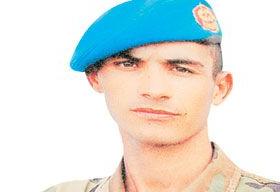 Çete, Er Yüce Adına Para Toplanmış