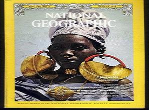 National Geographic Emperyalizmin Taşeronu