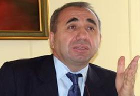 GÜ Rektörü Yargılansın Çağrısı