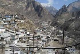 Aliyev'den Gimri Kuşatmasına Destek