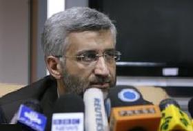 "ABD'nin Hayali Düşman Politikası Yenildi"