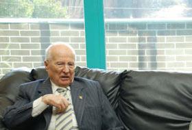 Kenan Evren Bir Şartla İntihar Edecek