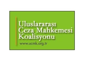 UCM'den Sudan Hakkında Basın Açıklaması