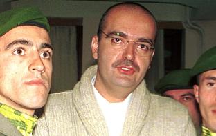 Şevket Demirel şirketleri TMSF"den aldı