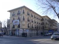 Bizans’ı Koru, Osmanlı’yı Yık!