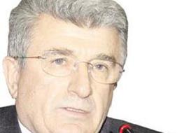 Yargıtay Başkanvekiline Arşivli Cevap (VİDEO)