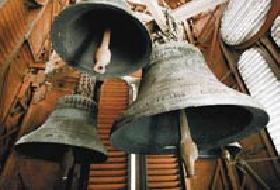 Sırplar"dan zorbalık