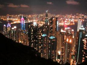 En Kalabalık Ülke Ve Şehirler