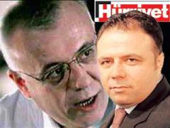 Türkiye'nin En Büyük Problemi : Hürriyet
