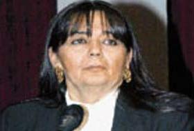 TSK'ya Misyonerlik Konferansı