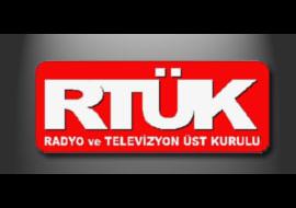 RTÜK"ün kıyağı kartel TV"lerine