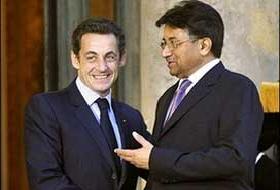 "Taliban'la Savaşmak El Kaide'den Daha Önemli"