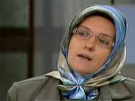 TRT'de "Anti-Türbanizm" Polemiği