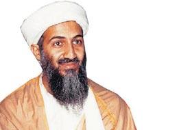 Türkler'in Yüzde 13'ü El Kaide'yi Destekliyor