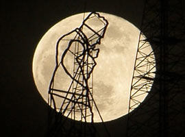 Solcu olunca salak da olmak şart mıdır?