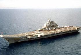 Rus Gemileri NATO'nun Yüreğini Ağzına Getirdi