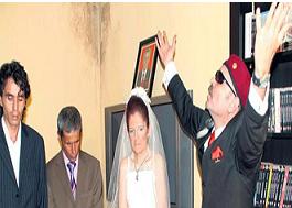 Ergenekoncu'dan "Vatan" İtirafı