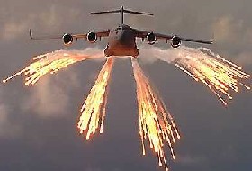 Rusya ve Japoya Savaşın Eşiğinden Döndü