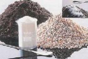 Garajında 24 kilo patlayıcıyla yakalandı