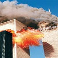 Loose change (Bol Elbise)