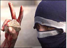 Hamas Filistin Halkına Verdiği Vaadleri Yineledi