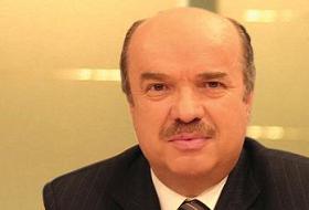 Koru: Gülen Cemaate Seslenmeli