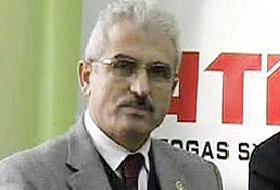 Yargıdaki siyasallaşmanın kitabını yazdı