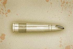 Çocuk Tacizcisi Kurşuna Dizildi