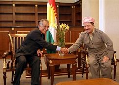 Sessiz Kalmayacağız