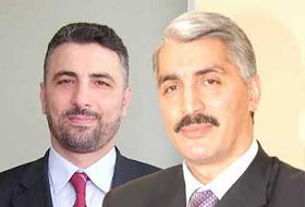 Zulme Seyirci Kalınmamalı