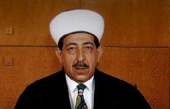 Diyanet İşleri Başkanlığından DP'ye