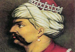 Yavuz, 40 bin Alevi'yi kesti mi?